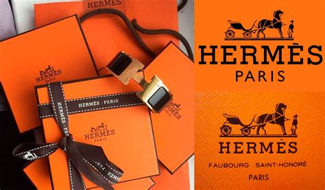 hermes llc|Hermes company stock.